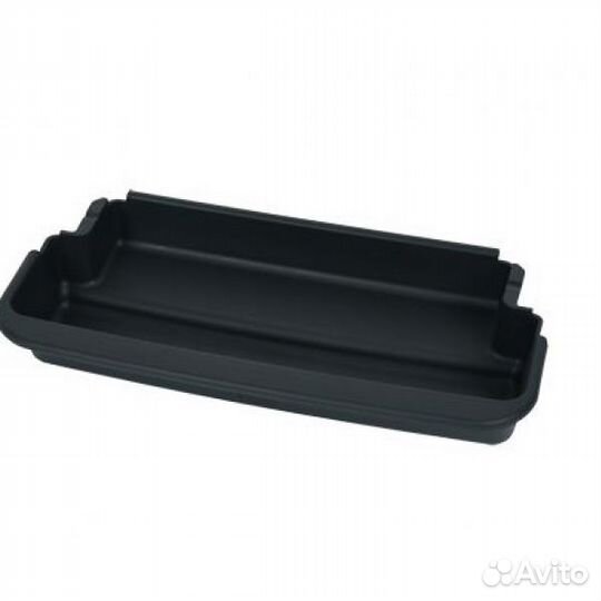 Поддон для жира гриля Tefal OptiGrill Elite