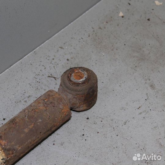 Амортизатор задний honda Civic 5D 2006-2011