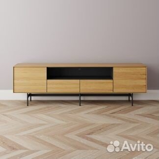 Подставка под телевизор