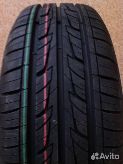 Cordiant Road Runner 175/70 R13 82H