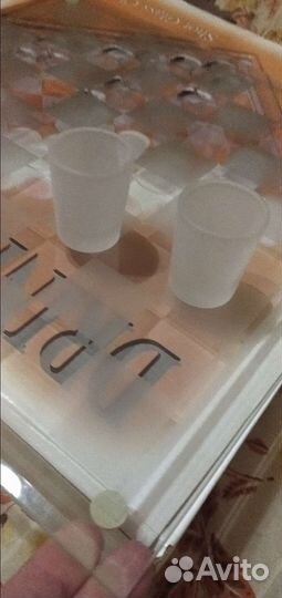 Подарочные наборы