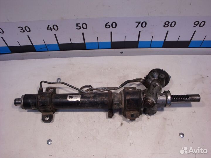 Рулевая рейка Mazda 626 92-97 г\в