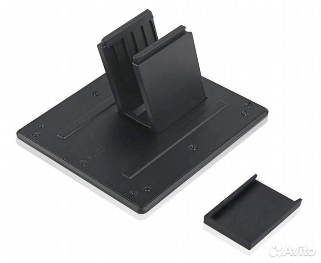 Крепление Lenovo ThinkCentre Tiny Clamp Bracket II