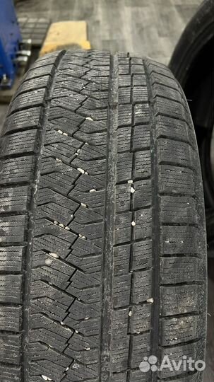 Viatti Brina 235/55 R19