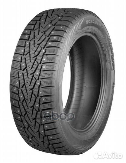 Ikon Tyres Nordman 7 225/60 R16