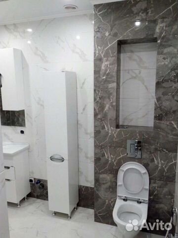 Качественный ремонт квартир, офисов и других помещ