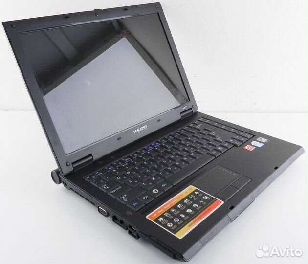 Ноутбук, принтеры, мониторы