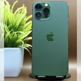 iPhone 13 Pro, 128 ГБ