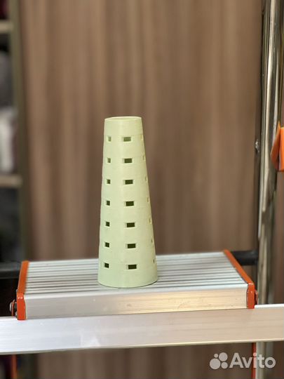 Ручная моталка