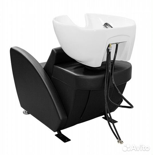 Мойка Парикмахерская