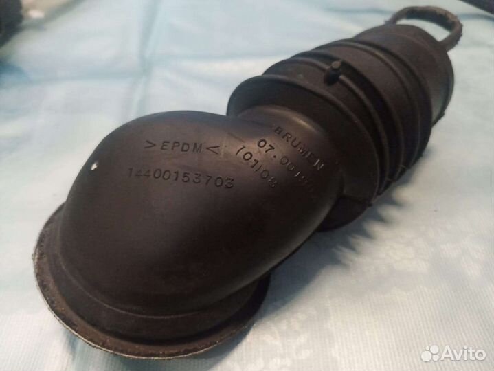 Indesit WIL 102X разбор