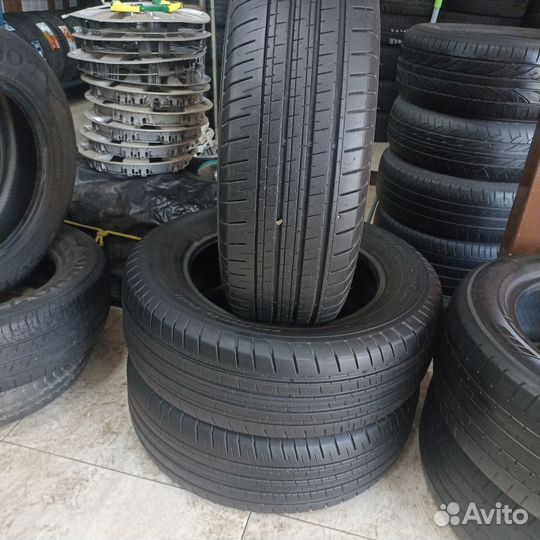 Белшина Artmotion 225/65 R18