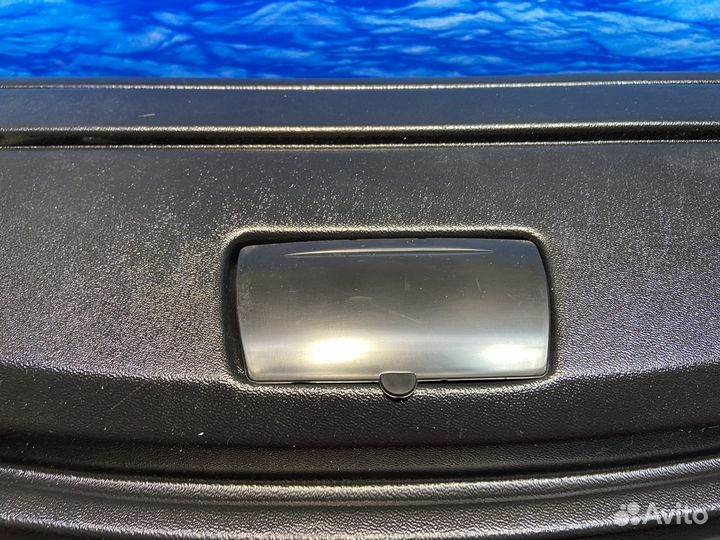 55л. С выгнутым стеклом