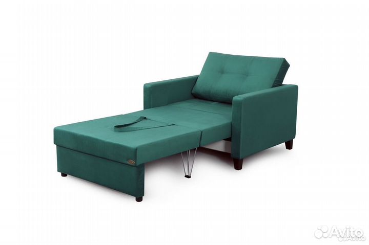 Диван-кровать 