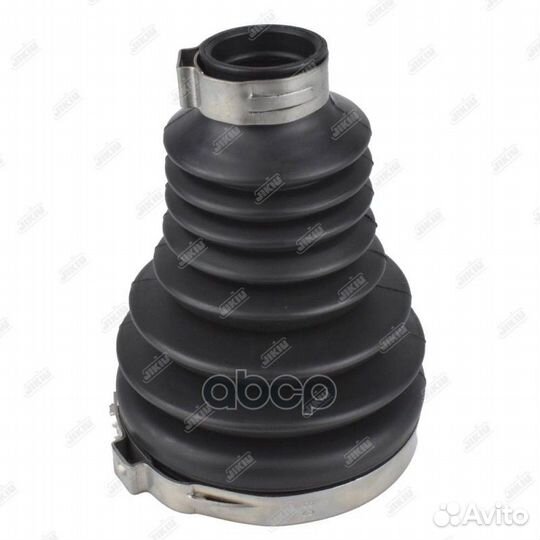 Пыльник шруса CD43030 jikiu