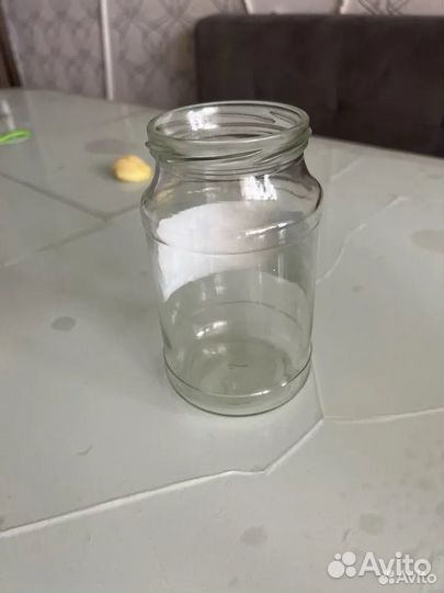 Продам банка 3л 2л 1 л очень много