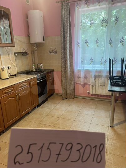 Дом 32 м² на участке 10 сот.