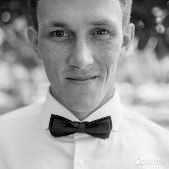 Репетитор по математике для детей от 5 лет онлайн