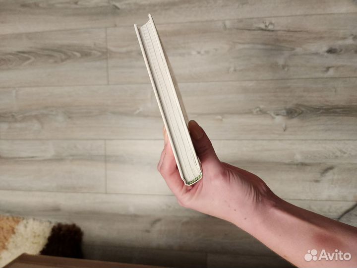 Юля Лапина Тело, еда, секс и тревога