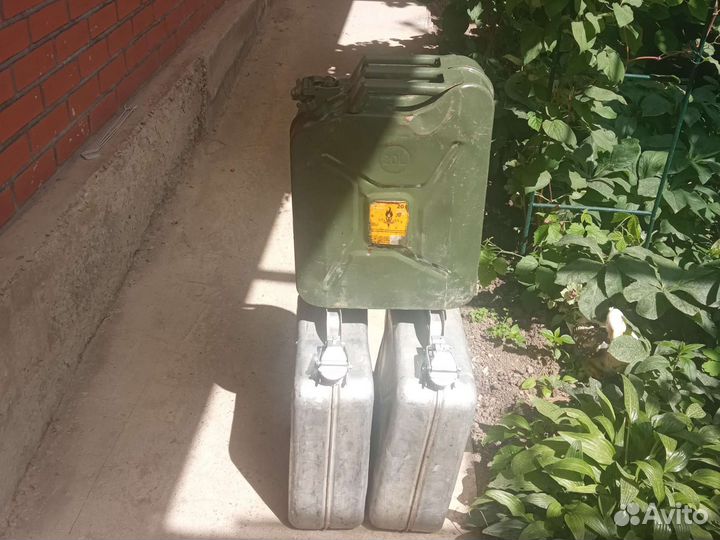 Кувалда