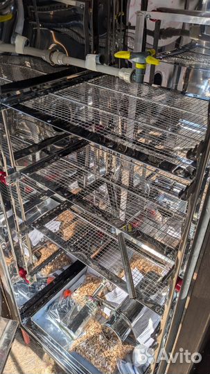 Коптильня в рассрочку без %