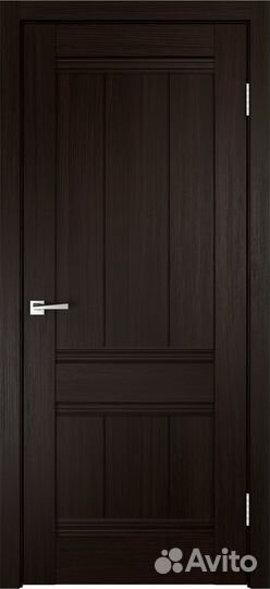 Двери межкомнатные Уника-10