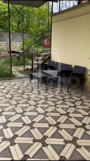 Дом 200 м² на участке 4,5 сот.