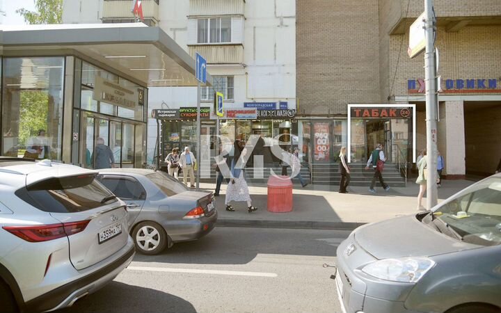 Арендный бизнес, окупаемость 9,5 лет