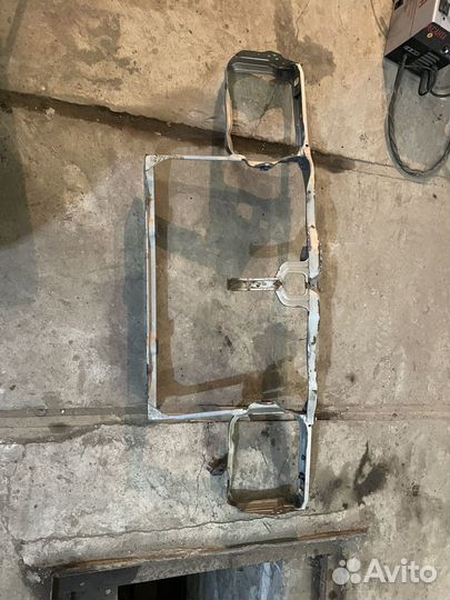 Телевизор w202