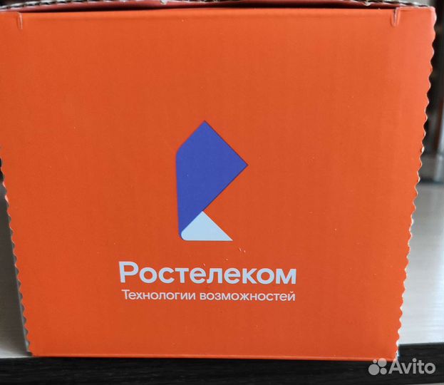 Камера видеонаблюдения