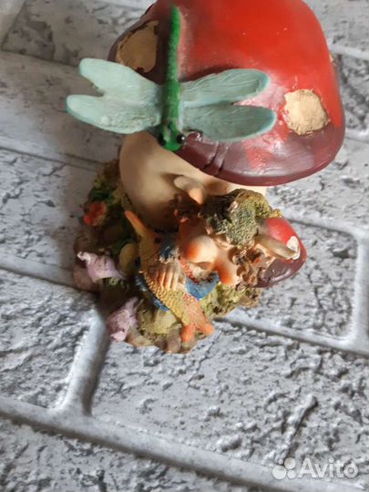 Сувенир,копилка