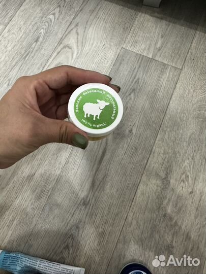 Отдам бесплатно