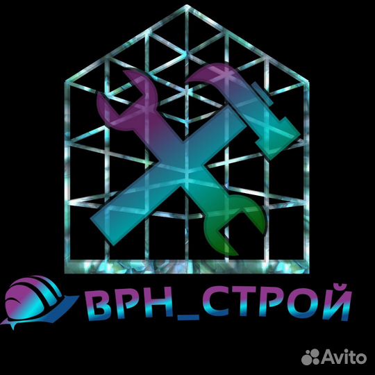 Отделочник универсал