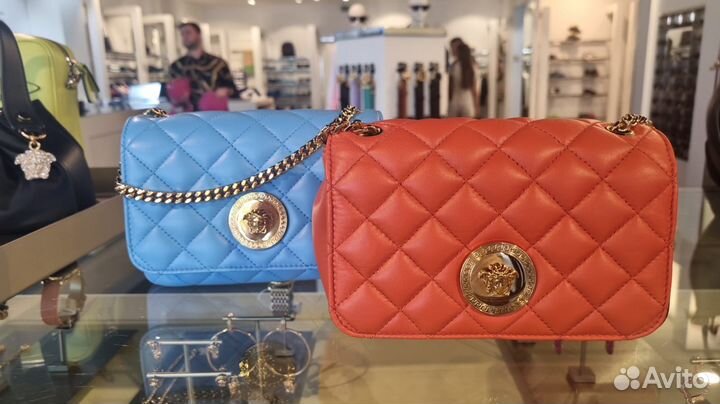 Одежда, обувь, сумки под заказ из Италии оригинал