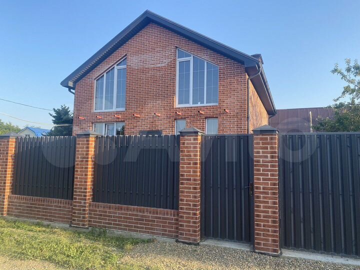 Участок 5 га (ИЖС)