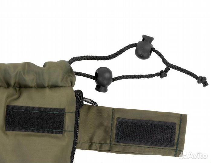 Спальный мешок olympus 200B T-HS-SB-O-200B Helios