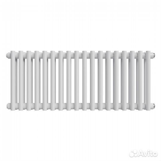 Дизайн-радиатор Royal Thermo Shift R22 C2030 18 се