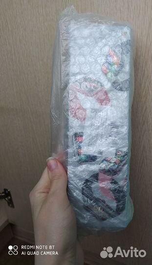 Смарт часы m16plus