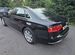Audi A8 3.0 AT, 2011, 150 000 км с пробегом, цена 1690000 руб.