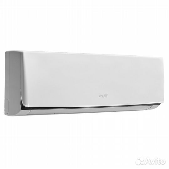 Сплит-система, sftg-07HN1, shuft