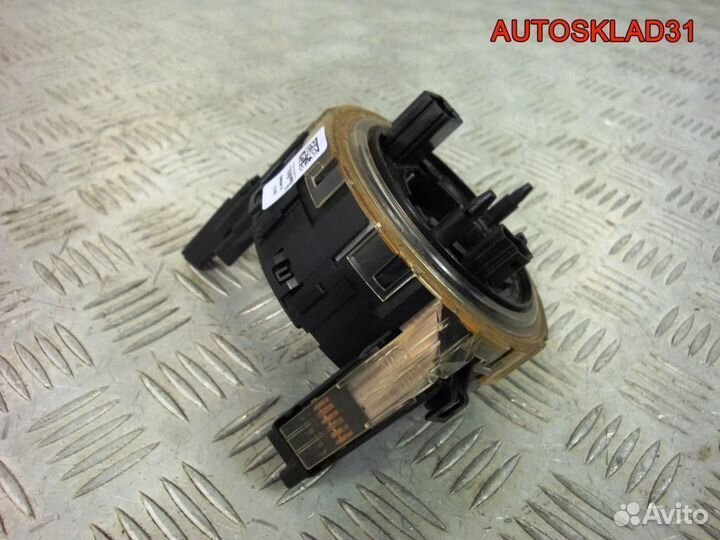 Шлейф подрулевой Audi A6 C6 4E0953541A