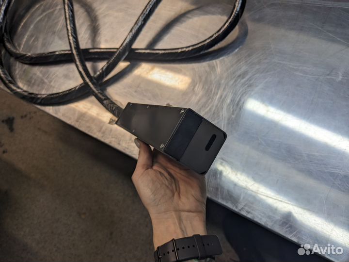 Принтер Smartech Ci8550