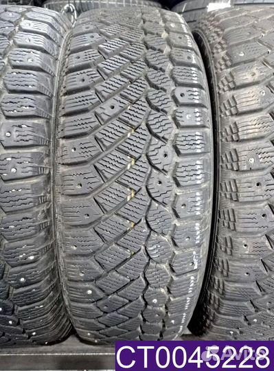 Gislaved Nord Frost 200 185/65 R15 96T