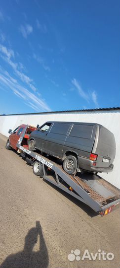 Услуги эвакуатора Средний икорец. Эвакуатор 24/7