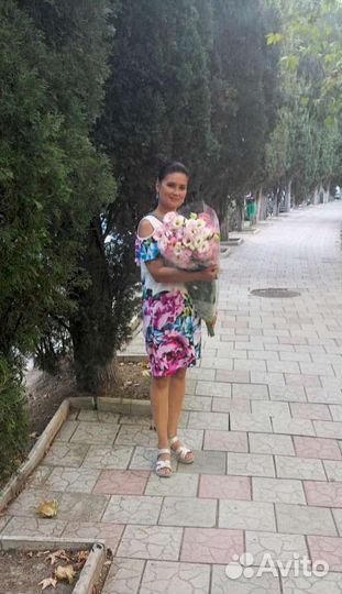 Подработка,неполный день