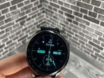 Смарт часы x3 Pro