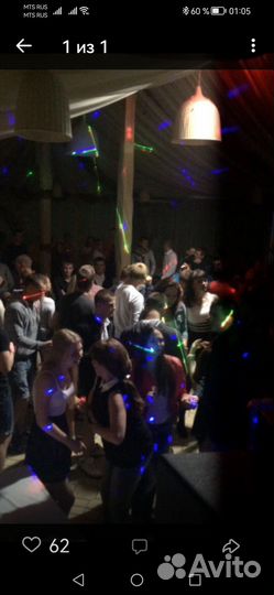 Управляющий кафе рестораном мини отелем