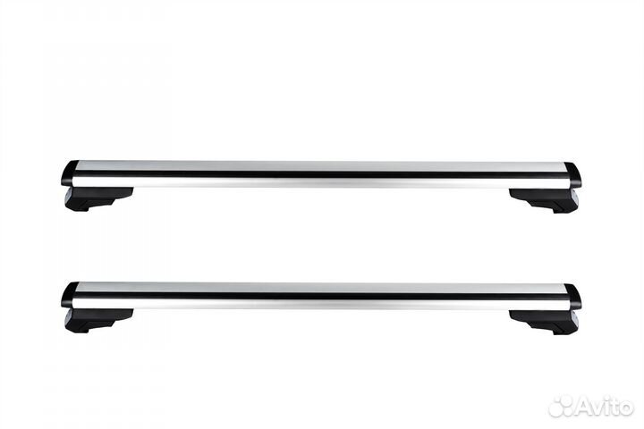 Багажник на крышу Lifan X50 ED ED2-311F