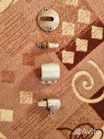 Набор для бмв р 35