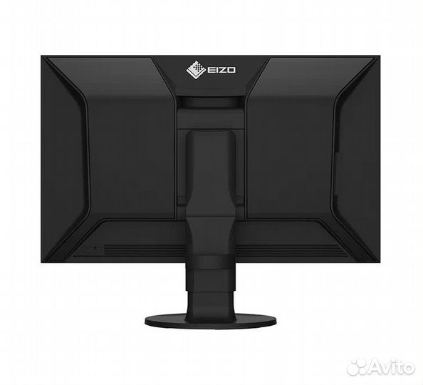 Монитор Eizo ColorEdge CG2700S 2k